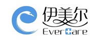 深圳31