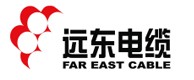 深圳32
