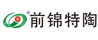 深圳21