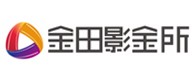 深圳22