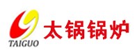 深圳28