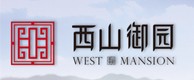 深圳14