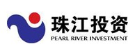 深圳26