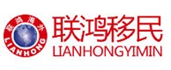 深圳23