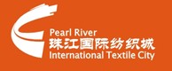 深圳19