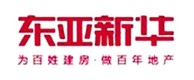 深圳27
