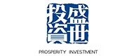 深圳17