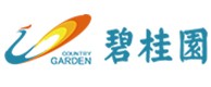 深圳18
