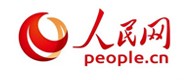 深圳33