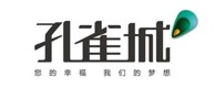 深圳24