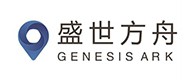 深圳15